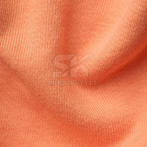 Hoodies unisexe surdimensionnés en coton 100% pour hommes, service OEM, vente en gros, prix abordable, les plus vendus - Product Image 5