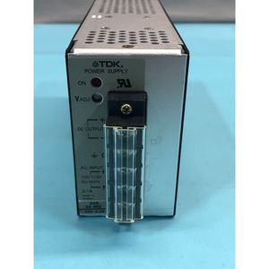 TDK แหล่งจ่ายไฟแบบสลับ EAK24-4R2อุปกรณ์เซมิคอนดักเตอร์และชิ้นส่วนดั้งเดิมระดับโลกที่151932เชื่อถือที่ - Product Image 3