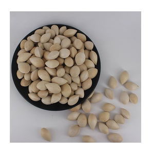 เมล็ดแปะก๊วยออร์แกนิคแห้งคุณภาพพรีเมียมแท้ 100% บริษัท TRN Trader LLC ขั้นต่ำ 1 ตัน คุณภาพดี กระบวนการผลิตแบบดิบ - Product Image 6