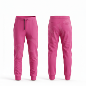 Pantalon de moto respirant et extensible coupe ajustée avec protection des genoux – Idéal pour la conduite en extérieur et la sécurité – Nouvelle collection très demandée - Product Image 5
