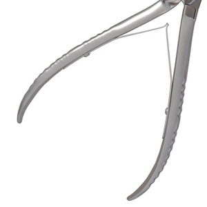 Herramienta Profesional para Extensiones de Cabello con Anillos Micro, Nano y Cinta Adhesiva, con Gran Resistencia - Product Image 4