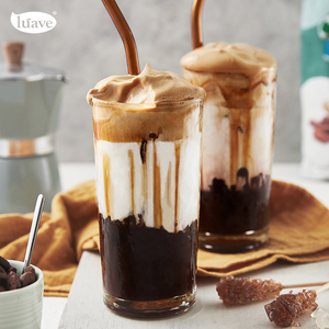 Venta caliente Cacao en polvo a granel Sabor Cacao Procesamiento crudo 65% Contenido de cacao Bolsa Embalaje Directo ODM Vietnam para Chocolate Cacao - Product Image 5