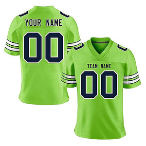 เสื้อฟุตบอลซับลิเมชั่นสำหรับฝึกซ้อม ปี 2026 รุ่นใหม่มาแรง คุณภาพสูง ระบายอากาศได้ดี ชุดกีฬา เสื้อตาข่ายสำหรับแฟนกีฬา - Product Image 6