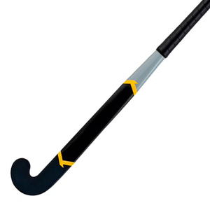 Bâtons de hockey sur gazon Hyperlite de qualité supérieure, vente en gros, premium, forte adhérence, légers, design durable, personnalisables - Product Image 4