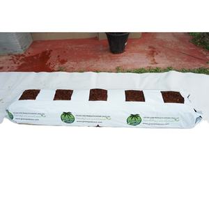 Bolsa de cultivo de coco perfecta para agricultura, horticultura, invernadero hidropónico, mejor fabricación y exportación en Sri Lanka - Product Image 5