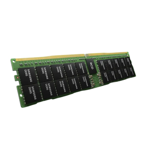 P64706-B21 Módulo de Memoria de Servidor RDIMM Registrado ECC DDR5-5600 de 32 GB, Soluciones Empresariales Technoverse - Product Image 3