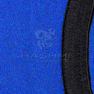 La rodillera ligera y transpirable proporciona comodidad y protección articular durante la carrera, levantamiento de pesas y sesiones de fitness. - Product Image 6