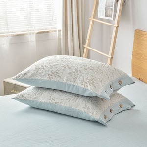 Juego de Ropa de Cama 100% Algodón, Diseño Moderno con Estampado Floral, de Lujo, Más Vendido - Product Image 6