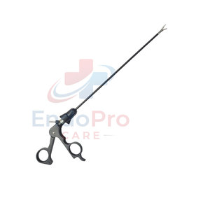 Pinza Maryland Quirúrgica de Punta Fina para Uso Clínico, Pinza Maryland de Agarre Suave, Pinza Maryland Herramienta Duradera - Product Image 5