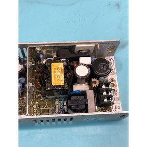 Fuente de Alimentación POWER ONE MAP55-1024 S4001-001 - Equipo y Piezas de Semiconductores de Confianza de Marca Global - Product Image 3
