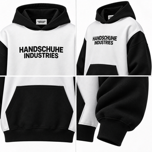 Sudadera de Alto Rendimiento para Hombre, Producto de Moda, Bolsillos Profundos, Sudaderas Recién Llegadas para Hombre - Product Image 3