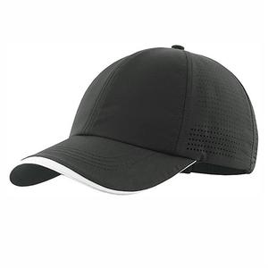 Fabricant de casquettes trucker à visière plate personnalisées, casquettes snapback en maille de qualité supérieure, marque privée, OEM, fournisseur en gros pour l'exportation - Product Image 4