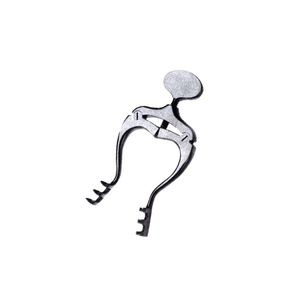 Retractor Quirúrgico Jansen de PISSCO, Retractor Jansen para Cirugía Ortopédica, Retractor Jansen para Uso Médico - Product Image 4