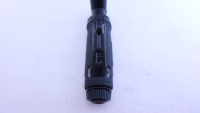 Herramientas neumáticas de aire neumático de 18.000 RPM, amoladoras de troquel en ángulo de 0.35HP 0.5HP con cabezal de ángulo de 115 °, soporte OEM personalizado