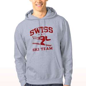 Sudadera con Capucha Térmica de Forro Polar para Esquí, Unisex, Personalizada, Impermeable, para Snowboard, Deportes al Aire Libre, Ropa para la Nieve - Product Image 1