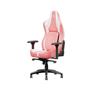 Sedia da Gaming Ergonomica C-L44P per Massimo Comfort e Prestazioni - Product Image 1