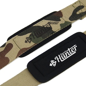 สายรัดข้อมือสำหรับฝึกความแข็งแรงทำจากวัสดุ PC ที่ยกน้ำหนัก - Product Image 3