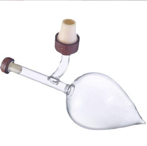 Glasses Decanter and Aerator - Product Image 2
