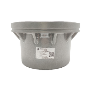 AH-HP-I-TLOF(L) dẫn trực thăng <span class=keywords><strong>touchdown</strong></span> và lift-off khu vực chiếu sáng - Product Image 1