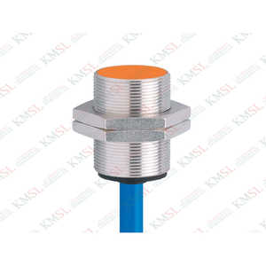 เซ็นเซอร์อุปนัยประสิทธิภาพสูง NG5002ชิ้นส่วนอุตสาหกรรม - Product Image 1