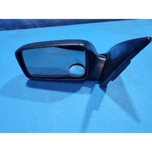 กระจกมองข้างซ้าย Sportage ปี 1994-2008 มือสอง ของแท้ OEM รุ่น 876101F930 - Product Image 5
