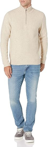 Sudadera con Capucha de Forro Polar de Manga Larga para Hombre, Calidad Premium, Ecológica y Transpirable, para Deportes de Invierno, Gimnasio, Uso Casual, de Algodón - Product Image 5