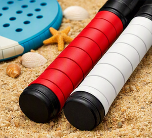Overgrip Profesional Antideslizante para Tenis y Pádel, Personalizable, para Raquetas de Playa, Bádminton y Otros Deportes - Product Image 6