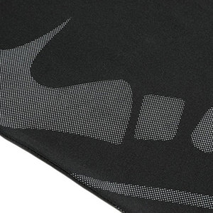 เสื้อยืดรัดรูปคอกลมสำหรับผู้ชายเสื้อออกกำลังกาย - Product Image 3