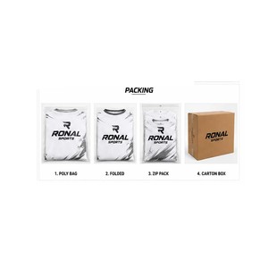 Nouveau maillot de vélo de montagne léger à manches longues pour hommes et femmes, chemise de descente, équipement de motocross d'hiver, vêtements de cyclisme personnalisables - Product Image 4