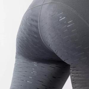 Pantalons d'équitation en polyester et élasthanne pour femmes, nouvelle arrivée, qualité supérieure, culottes d'équitation pour femmes, leggings d'équitation - Product Image 6