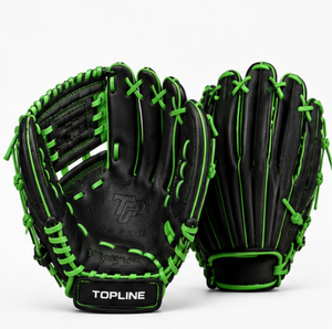Professional fielding <b>gloves</b> Durable leather <b>baseball</b> <b>glove</b> Customizable <b>baseball</b> <b>gloves</b> Left hand <b>baseball</b> <b>glove</b> - Product Image 1