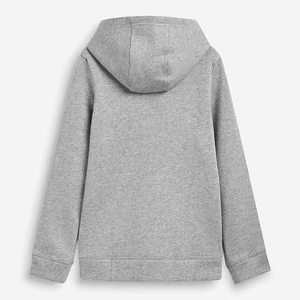 Venta al por Mayor en Línea de Ropa Deportiva para Hombre, Pantalones Deportivos con Cintura Elástica y Diseño Estampado, Conjuntos Deportivos de Invierno para Primavera, Tallas Grandes - Product Image 6