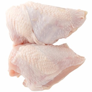 ไก่แช่แข็งทั้งตัวสำหรับส่งออก / เนื้อไก่คุณภาพเยี่ยม เกรดซุปเปอร์ ไก่แช่แข็งไร้กระดูก ไร้หนัง อกไก่ ตัวไก่ทั้งตัว - Product Image 3