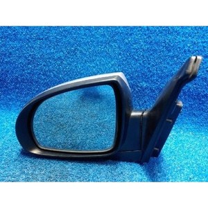 ชุดกระจกมองข้างซ้ายมือ ปี 2008 สำหรับ Picanto ของแท้ รหัส 8761007068 - Product Image 1