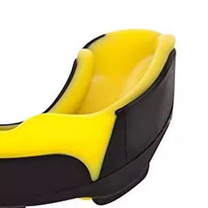 Protector Bucal Profesional para Taekwondo y Boxeo, Nuevos Diseños a Precio Muy Económico en Venta - Product Image 4