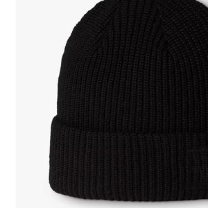 Customized Your Own Color Adjustable <b>Beanies</b> Personalized Caps Direct Factory Supplier Outdoor Knitted Breathable <b>Waterproof</b> - Product Image 5