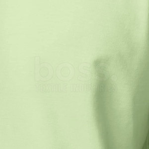 T-shirt oversize à épaules tombantes en coton pour un style décontracté moderne et un port quotidien facile - Product Image 4