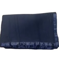 <strong>Best</strong> <strong>Selling</strong> Custom Size Brown Diamond Solid/Striped Japan Style Wool <strong>Throw</strong> Blankets Four Seasons Use <strong>Best</strong> Price Manufacture