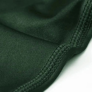 Camiseta de Compresión Deportiva para Hombre, Ecológica, de Látex, para MMA, de Secado Rápido, 300g - Product Image 6