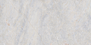 Carrelage mural et de sol en porcelaine naturelle impériale moderne 60x120 CM, finition mate polie pour intérieur de villa, hôtel et appartement - Product Image 4