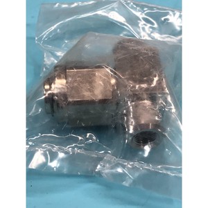 Filtro Tipo T NUPRO SS-2TF4-60, 60 Micras, 1/8" - Equipo y Piezas de Semiconductores de Confianza de Traves del Mundo - Product Image 6