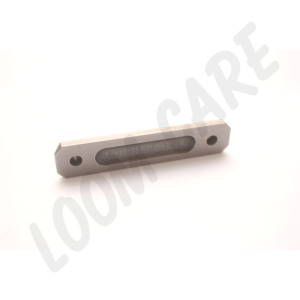 BARRA DEL DADOR DE TRAMA MS (911319429) - Product Image 1