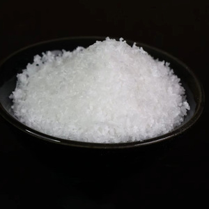 Venta de Fábrica: Fosfato Trisódico (TSP) en Polvo para Material de Limpieza de Cocina - Product Image 1
