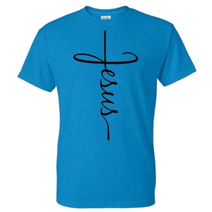 ขายส่งผ้าฝ้าย100% ผู้ชายเสื้อยืดที่มีการพิมพ์ที่กำหนดเองยี่ห้อโลโก้ของคุณเสื้อยืดผู้ชายกราฟิกเสื้อยืดเสื้อผู้หญิง Oversize สีขาวที - Product Image 1