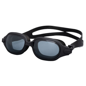 2026 New Fantastic High-definition Comfortable Soft Silicone <b>Swimming</b> Goggles <b>for</b> Adult <b>Swimming</b> Training - Product Image 5