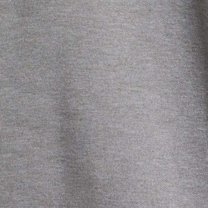 Sweat à capuche en coton pour homme, coupe classique, tissu French Terry, décontracté, avec poche avant, pour l'hiver - Product Image 6