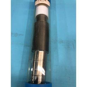 ท่ออ่อนไอเสีย CAJON รุ่น321-24-X-6-B2สำหรับ MTI – อุปกรณ์และชิ้นส่วนเซมิคอนดักเตอร์คุณภาพระดับโลกที่ได้รับความไว้วางใจ - Product Image 4