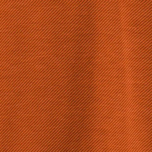 Camiseta sin Mangas Personalizada para Mujer en Venta en Línea, Camiseta sin Mangas de Primera Calidad para Mujer, Talla Grande, para Gimnasio/Fitness, Camisetas de Algodón - Product Image 6