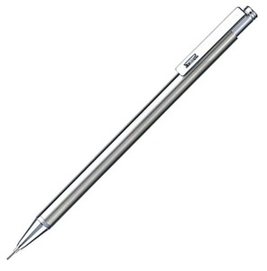 Lápiz Mecánico Metálico Japonés de Alta Calidad al por Mayor, Producto Más Vendido - Product Image 1