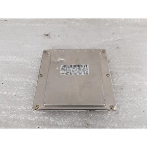 ECUs y Módulos de Computación Usados de Clase C A1121532679 - Product Image 3